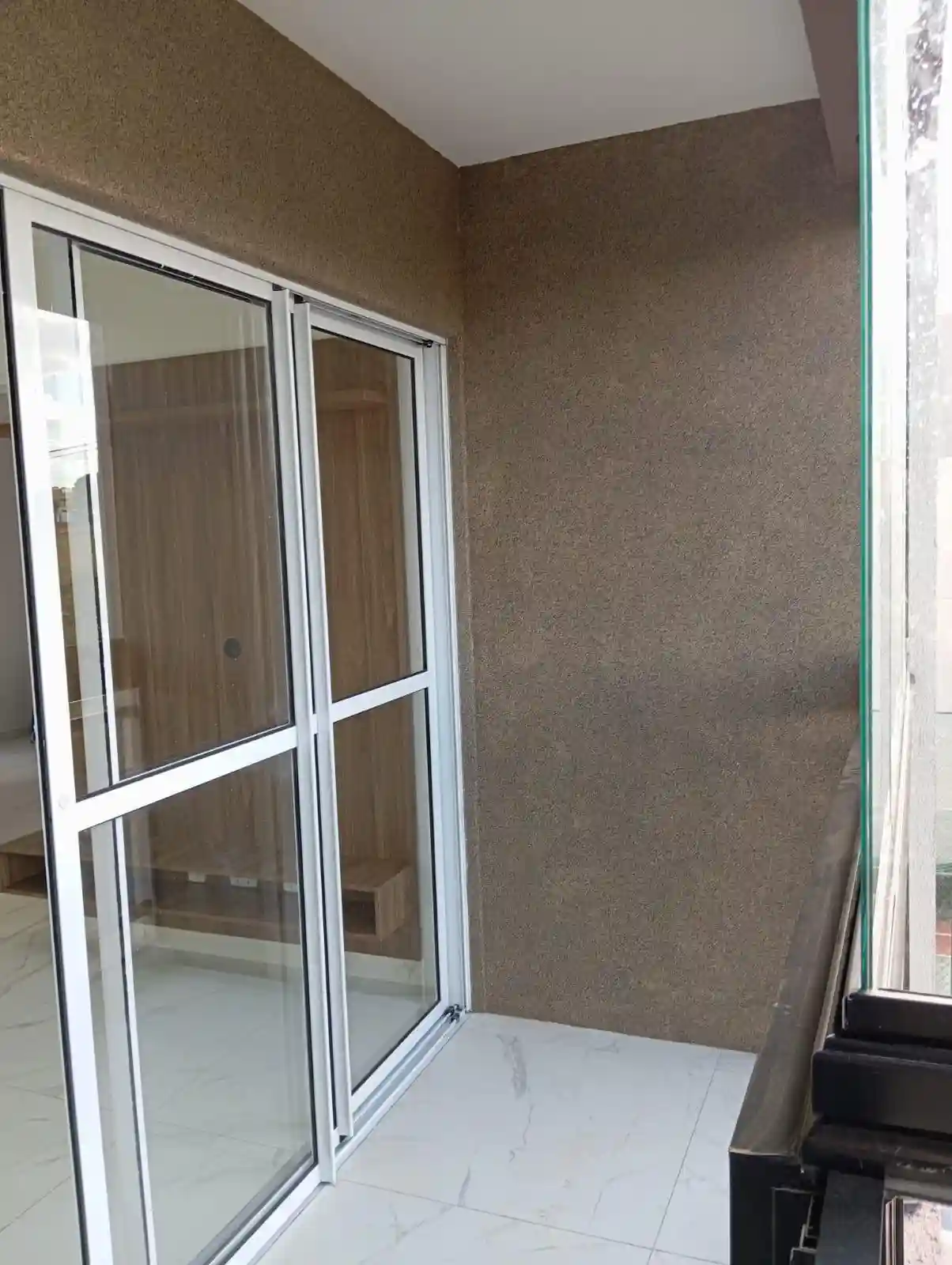 Apartamento com 2 quartos à venda, 70m² — foto 9 de 15