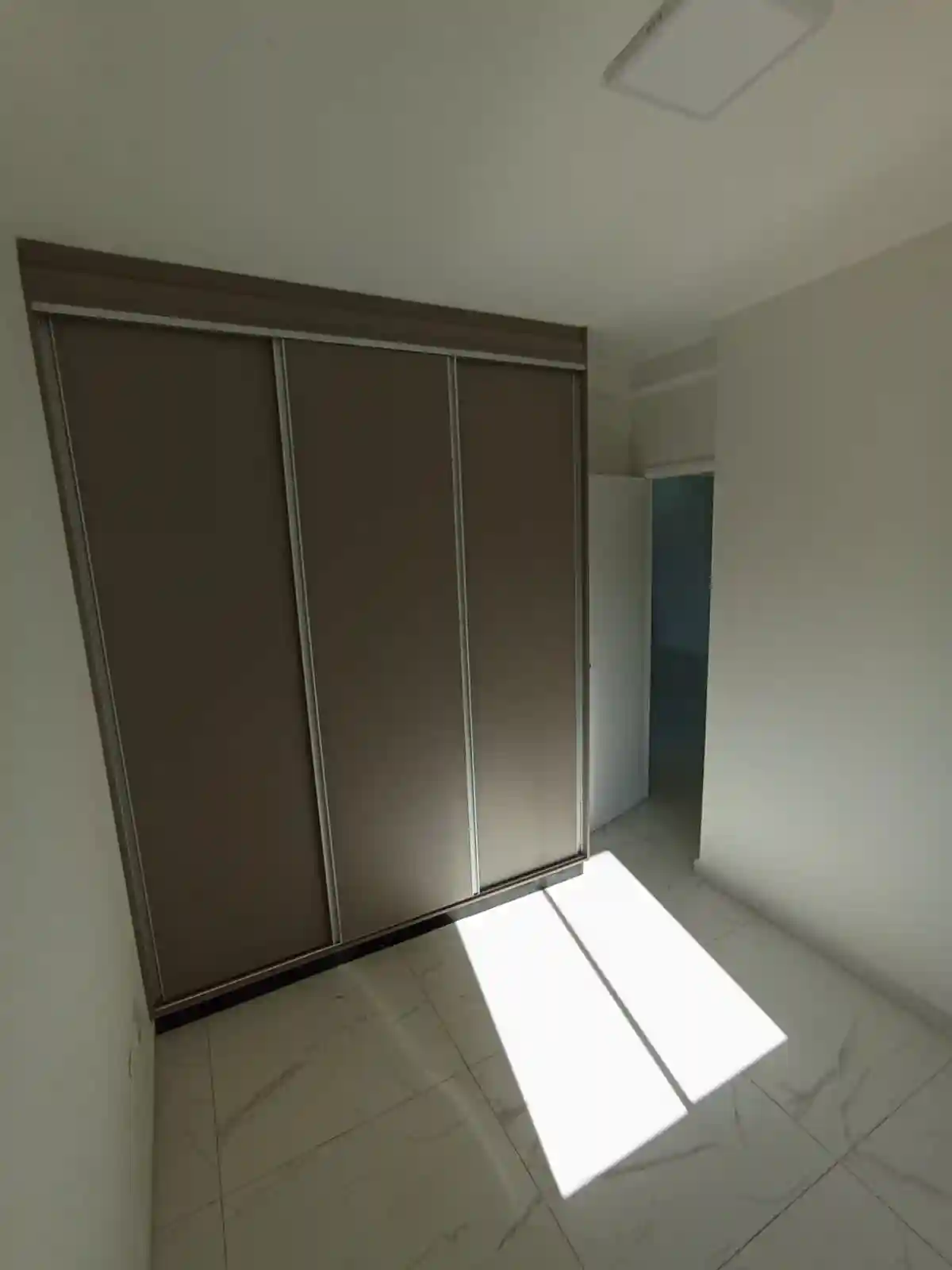 Apartamento com 2 quartos à venda, 70m² — foto 4 de 15