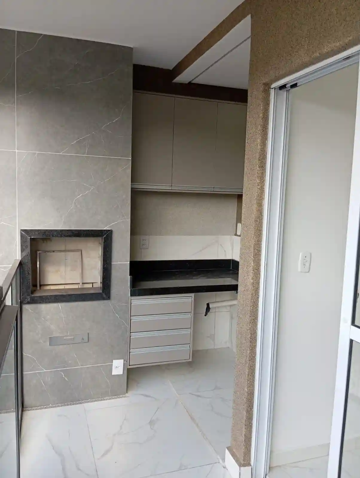 Apartamento com 2 quartos à venda, 70m² — foto 7 de 15