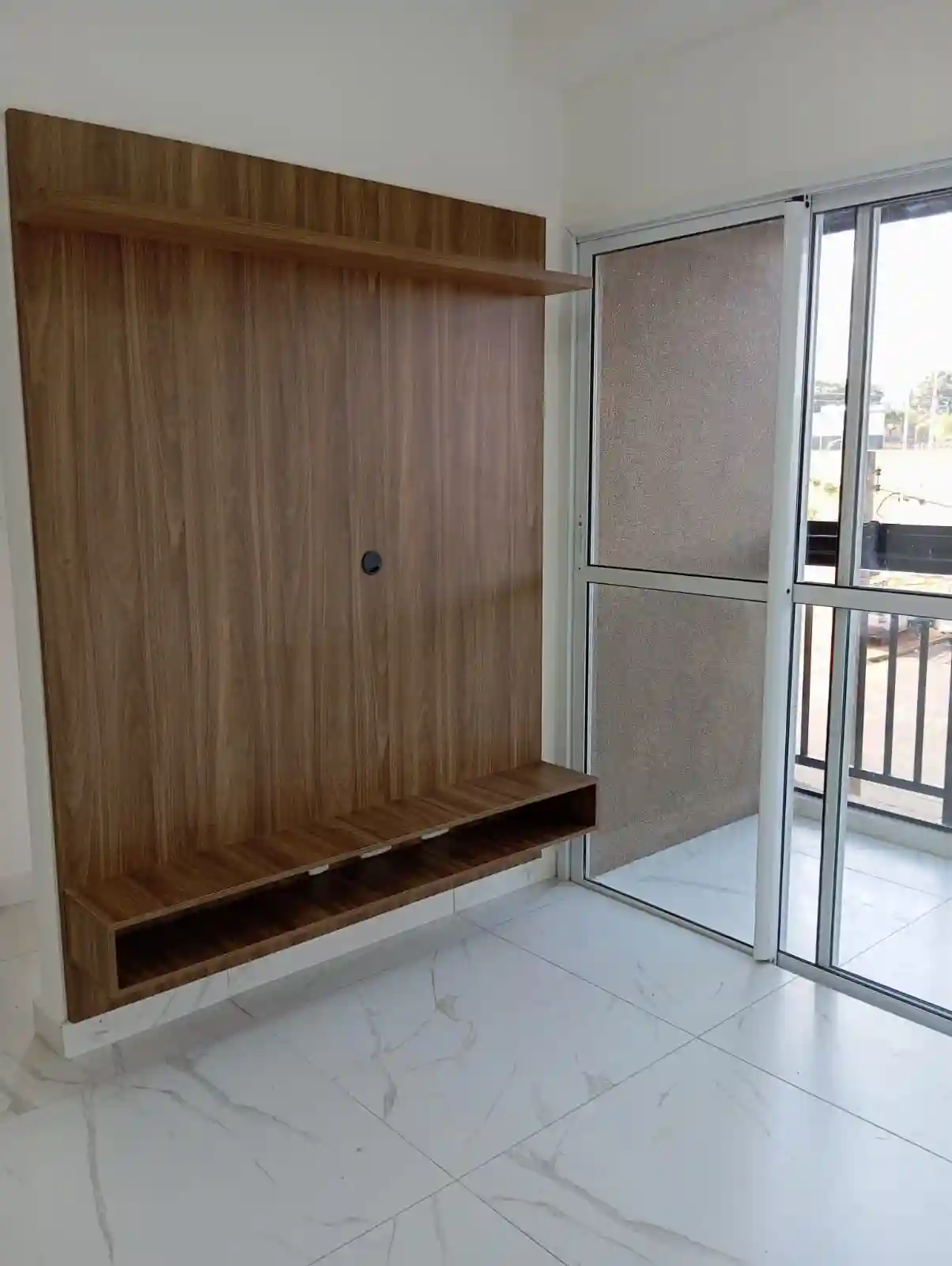 Apartamento com 2 quartos à venda, 70m² — foto 15 de 15