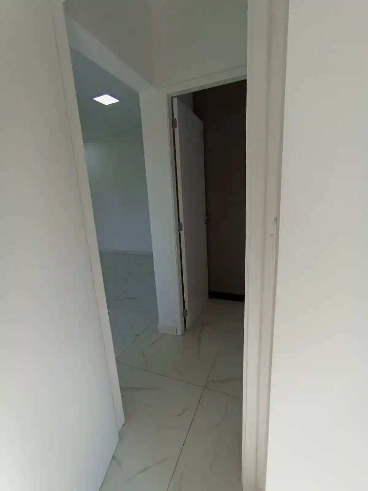Apartamento com 2 quartos à venda, 70m² — foto 10 de 15