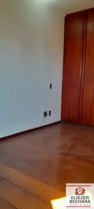 Apartamento com 3 quartos à venda, 140m² — foto 19 de 50