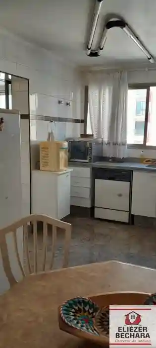 Apartamento com 3 quartos à venda, 140m² — foto 22 de 50