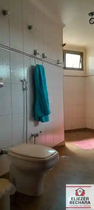 Apartamento com 3 quartos à venda, 140m² — foto 35 de 50