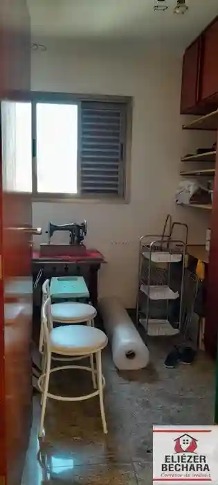 Apartamento com 3 quartos à venda, 140m² — foto 32 de 50