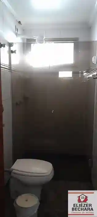 Apartamento com 3 quartos à venda, 140m² — foto 45 de 50