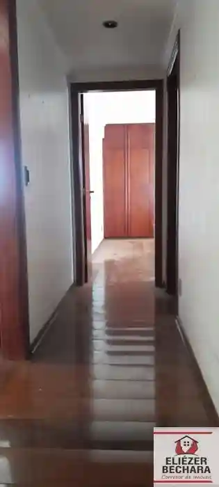 Apartamento com 3 quartos à venda, 140m² — foto 33 de 50