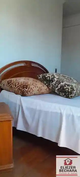 Apartamento com 3 quartos à venda, 140m² — foto 46 de 50
