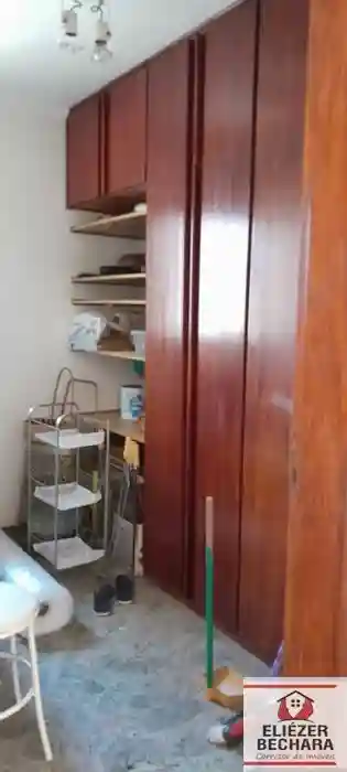 Apartamento com 3 quartos à venda, 140m² — foto 31 de 50