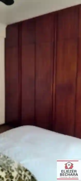 Apartamento com 3 quartos à venda, 140m² — foto 43 de 50