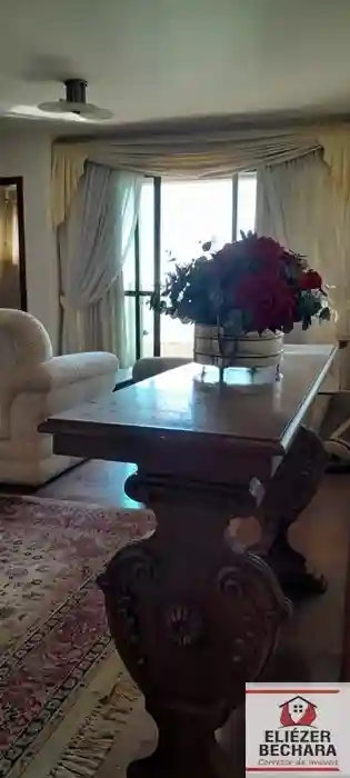 Apartamento com 3 quartos à venda, 140m² — foto 2 de 50