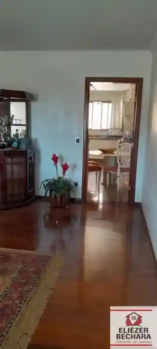 Apartamento com 3 quartos à venda, 140m² — foto 11 de 50