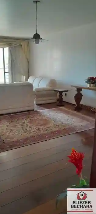 Apartamento com 3 quartos à venda, 140m² — foto 9 de 50