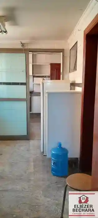 Apartamento com 3 quartos à venda, 140m² — foto 37 de 50