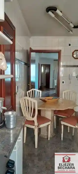 Apartamento com 3 quartos à venda, 140m² — foto 26 de 50