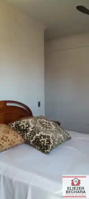Apartamento com 3 quartos à venda, 140m² — foto 47 de 50