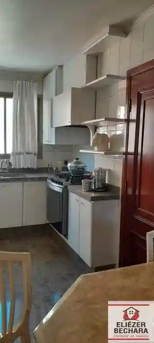 Apartamento com 3 quartos à venda, 140m² — foto 21 de 50