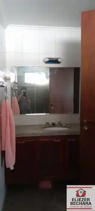 Apartamento com 3 quartos à venda, 140m² — foto 44 de 50