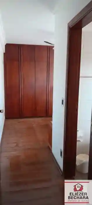 Apartamento com 3 quartos à venda, 140m² — foto 34 de 50