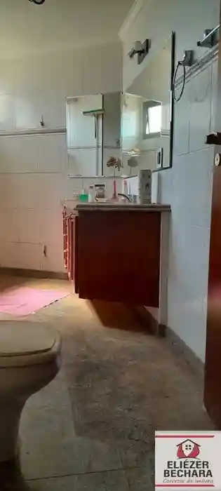 Apartamento com 3 quartos à venda, 140m² — foto 49 de 50