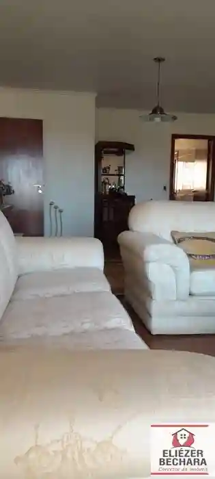 Apartamento com 3 quartos à venda, 140m² — foto 13 de 50