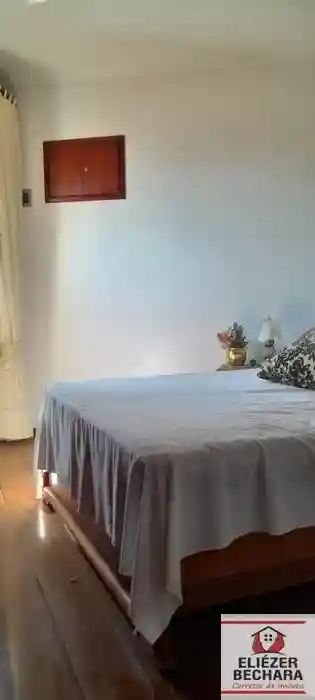 Apartamento com 3 quartos à venda, 140m² — foto 48 de 50
