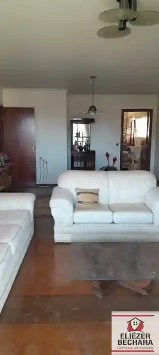Apartamento com 3 quartos à venda, 140m² — foto 5 de 50