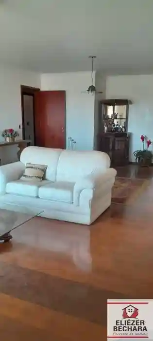 Apartamento com 3 quartos à venda, 140m² — foto 4 de 50