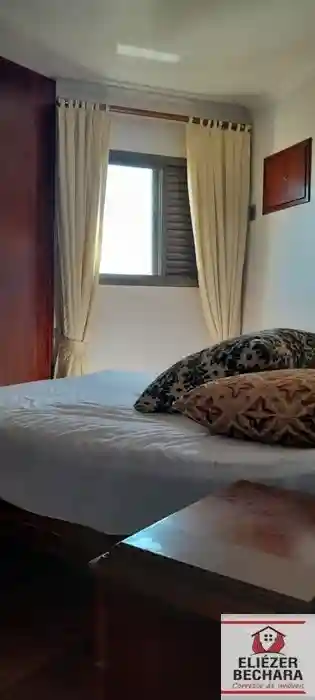 Apartamento com 3 quartos à venda, 140m² — foto 39 de 50