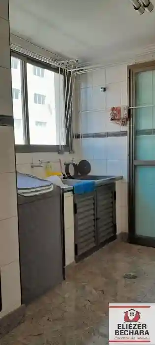 Apartamento com 3 quartos à venda, 140m² — foto 29 de 50