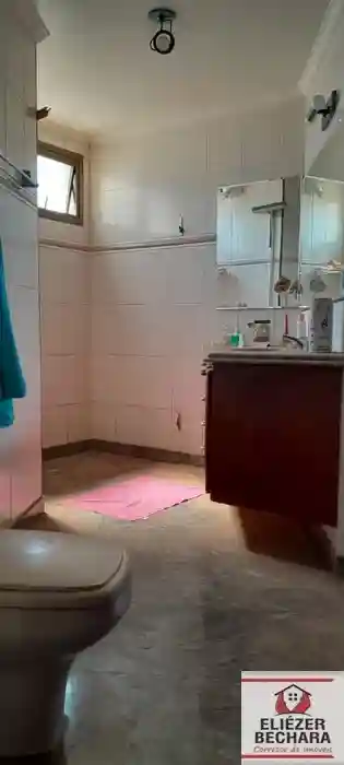 Apartamento com 3 quartos à venda, 140m² — foto 38 de 50