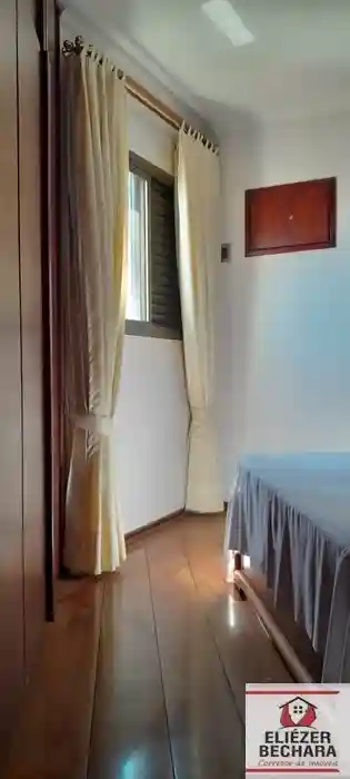 Apartamento com 3 quartos à venda, 140m² — foto 40 de 50
