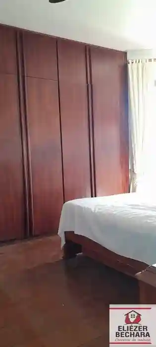 Apartamento com 3 quartos à venda, 140m² — foto 41 de 50