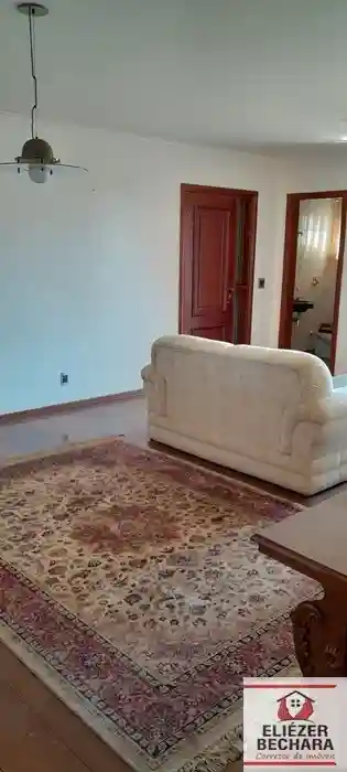 Apartamento com 3 quartos à venda, 140m² — foto 10 de 50