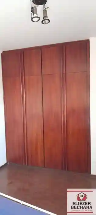 Apartamento com 3 quartos à venda, 140m² — foto 15 de 50