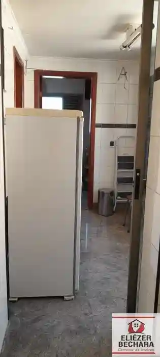 Apartamento com 3 quartos à venda, 140m² — foto 27 de 50