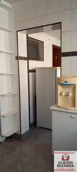 Apartamento com 3 quartos à venda, 140m² — foto 24 de 50