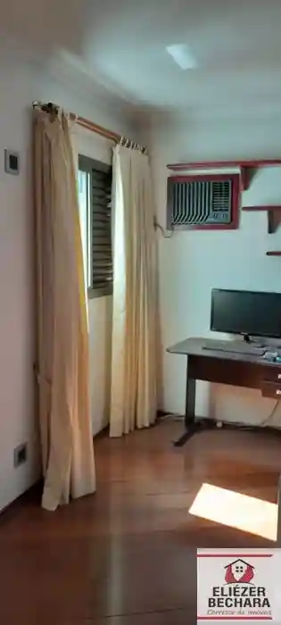 Apartamento com 3 quartos à venda, 140m² — foto 16 de 50