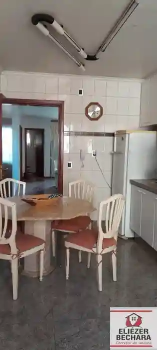 Apartamento com 3 quartos à venda, 140m² — foto 25 de 50