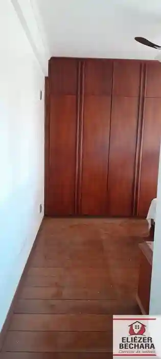 Apartamento com 3 quartos à venda, 140m² — foto 50 de 50