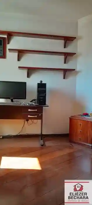 Apartamento com 3 quartos à venda, 140m² — foto 17 de 50