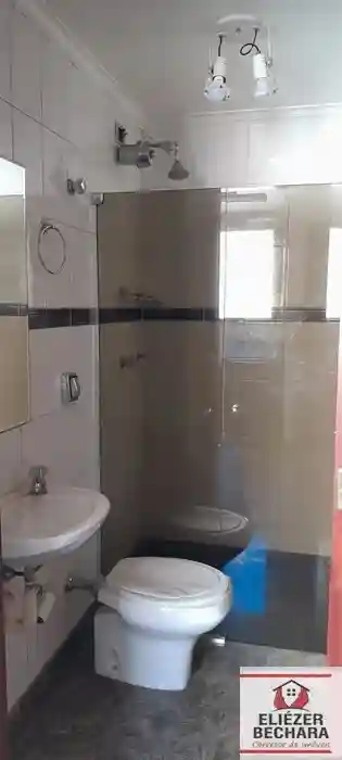 Apartamento com 3 quartos à venda, 140m² — foto 30 de 50
