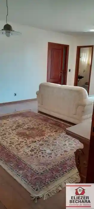 Apartamento com 3 quartos à venda, 140m² — foto 6 de 50