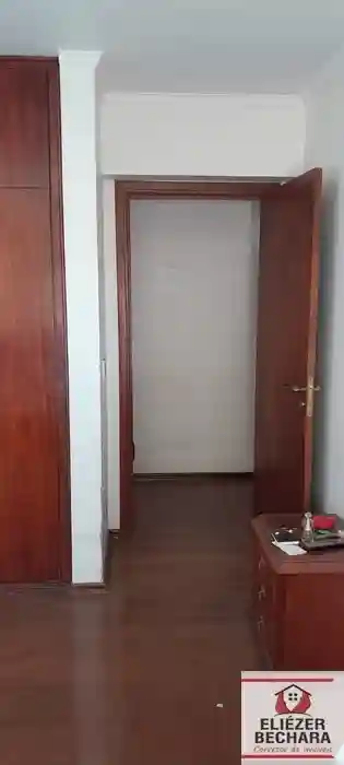 Apartamento com 3 quartos à venda, 140m² — foto 14 de 50