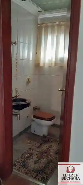 Apartamento com 3 quartos à venda, 140m² — foto 12 de 50