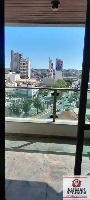 Apartamento com 3 quartos à venda, 140m² — foto 7 de 50