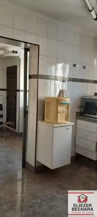 Apartamento com 3 quartos à venda, 140m² — foto 23 de 50