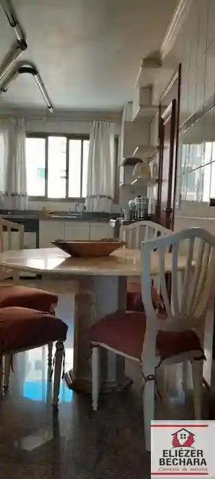Apartamento com 3 quartos à venda, 140m² — foto 20 de 50