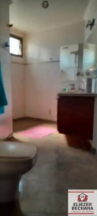 Apartamento com 3 quartos à venda, 140m² — foto 36 de 50