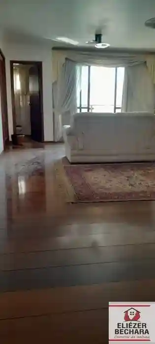 Apartamento com 3 quartos à venda, 140m² — foto 3 de 50